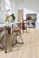 7434_rigid_RL400S_Ambiente_R01-600x900.jpg