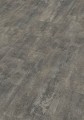 7436_rigid_RB400S_Perspektive_min.jpg