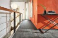 7436_rigid_RB400S_Ambiente_01_min.jpg