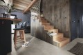 7438_rigid_RB400S_Ambiente_R01_min.jpg
