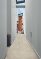 7439_rigid_RB400S_Ambiente_R01_min.jpg