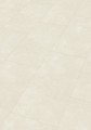 7440_rigid_RB400S_Perspektive_min.jpg