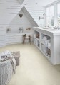 7440_rigid_RB400S_Ambiente_R01_min.jpg