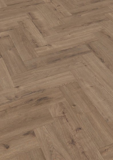 Meister Dąb bursztynowy 7002; LS 350 JODEŁKA, Diamond Pro; 4H odporności na wodę; V-Fuga x 4; Wymiar: 10x168x840 mm; AC4/32.