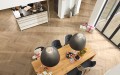 7001_Edition_M6_Ambiente_R02.jpg