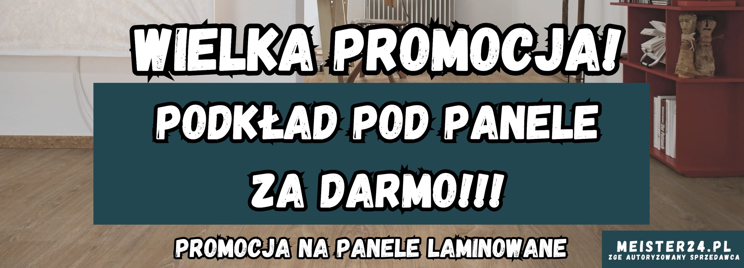 podkład 2